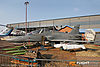 IMG_3165m_8002.jpg