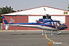 IMG_3167m_800.jpg