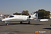 IMG_3169M_800.jpg