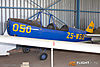 IMG_3170m_800.jpg