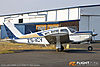 IMG_3171m_8001.jpg