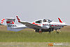 IMG_3176m_800.jpg