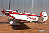 IMG_3177M_800_copy.jpg