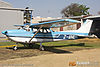 IMG_3181m_800A.jpg