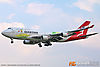 IMG_3182M2_800.jpg