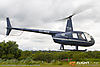 IMG_3183m_8003.jpg