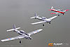 IMG_3184m_8001.jpg