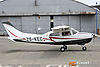 IMG_3184m_8003.jpg