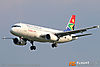 IMG_3191m_800.jpg