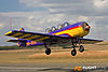 IMG_3192m_800_copy.jpg