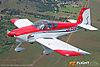 IMG_3197M_800_copy.jpg