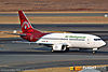 IMG_3202m_800.jpg
