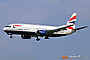 IMG_3202m_8001.jpg