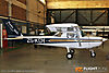 IMG_3203m_800.jpg
