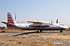 IMG_3203m_8002.jpg