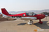 IMG_3204m_8001.jpg