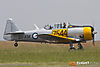 IMG_3207m_800.jpg