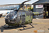 IMG_3208m_800.jpg