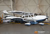 IMG_3212m_8001.jpg