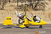 IMG_3212m_8003.jpg