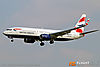 IMG_3213m_800.jpg