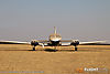 IMG_3215m_8002.jpg