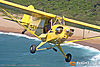 IMG_3219m_8002.jpg