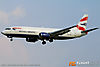 IMG_3222m_8003.jpg