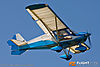 IMG_3224m2_800_copy.jpg