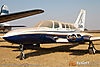 IMG_3224m_8001.jpg