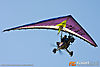 IMG_3227M_800_copy.jpg