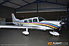 IMG_3228M_8002.jpg