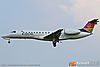 IMG_3230m_800.jpg