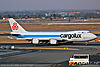 IMG_3231m_800.jpg