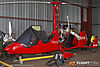 IMG_3231m_8002.jpg