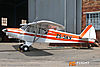 IMG_3235M_800.jpg
