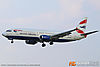 IMG_3240m_800.jpg