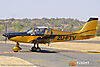 IMG_3241m_8003.jpg