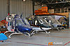 IMG_3242m_8001.jpg