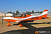 IMG_3247m_800.jpg