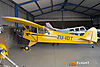 IMG_3247m_8002.jpg