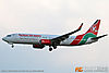 IMG_3255m_800.jpg