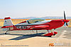 IMG_3256m_800.jpg