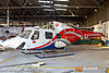 IMG_3256m_8001.jpg