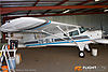 IMG_3257m_800_copy.jpg