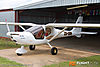 IMG_3262m_800_copy.jpg