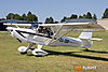 IMG_3262m_800_copy1.jpg