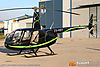 IMG_3263M_800.jpg