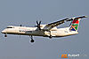 IMG_3265m_800.jpg
