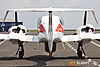 IMG_3267m_800.jpg